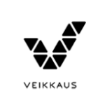 veikkaus