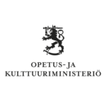 opetus- ja kulttuuriministeriö