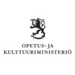 opetus- ja kulttuuriministeriö