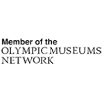 members of the olympic museums network